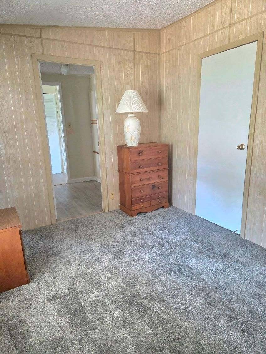196 Fairway a Winter Haven, FL Mobile or Manufactured Home for Sale